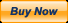 Buy Past Life Reading