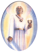 Free Angel Readings