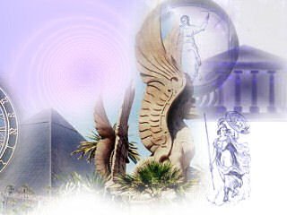 Free Past Life Readings