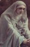 Past Life - Nun