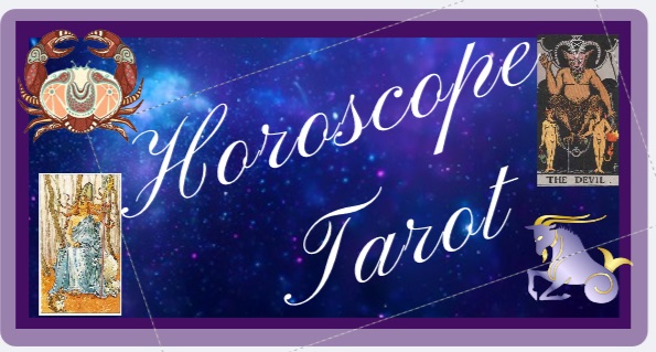 For those interested in astrology, the Houses of the Horoscope layout provides useful insight into the various aspects of life described by the twelve houses. Each astrological house represents a distinct field of experience