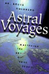 Astral Projection - Astral Voyages