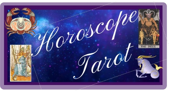 For those interested in astrology, the Houses of the Horoscope layout provides useful insight into the various aspects of life described by the twelve houses. Each astrological house represents a distinct field of experience